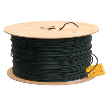  DSM3 Cable commande speciale 