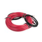  DSIG Cable commande speciale 