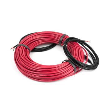  DSIG Cable commande speciale 