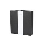  EvoFlat FSS FR1 TPC-M TWA w/Co 