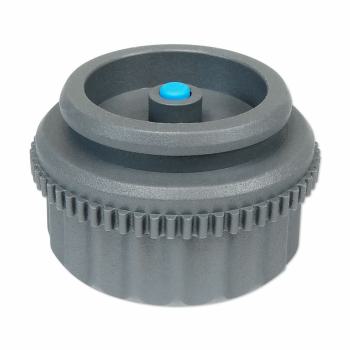  Adapter for Alpha Actuator VA0 