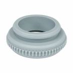  Adapter for Alpha Actuator VA1 