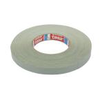  Ruban adhesif textile 15mm x 5 