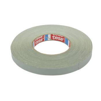  Ruban adhesif textile 15mm x 5 
