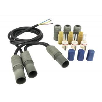  DEVIconnecto B-TE3 IP66 autor 