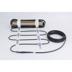  DEVIsnow 300T 288W 230V 0.5x2 