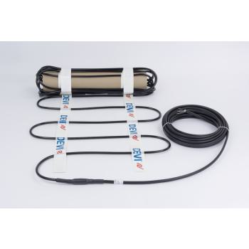  DEVIsnow 300T 288W 230V 0.5x2 