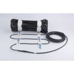  DEVIsnow 300T 1225W 230V 0.5x8 