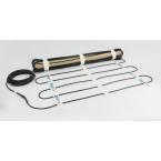  DEVIsnow 300T 2022W 230V 0.5x1 