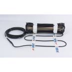  DEVIsnow 300T 750W 230V 1x3 