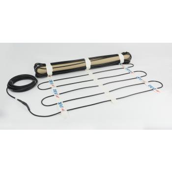  DEVIsnow 300T 1050W 400V 0.75x 