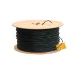  DEVIsnow touret 0,055 Ohm/m 