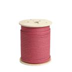  DEVIpipeguard 25 (B) 230V tour 