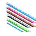  EC Pipeguard 33 305m 