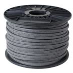  DEVIiceguard 18 (B) 100m rsis 