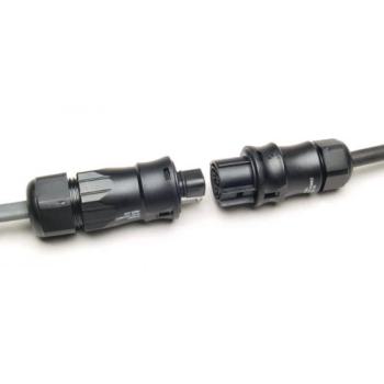  DEVI EasyConnect EC-3 