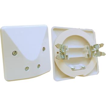 Sortie de cble 16A griff IP44 
