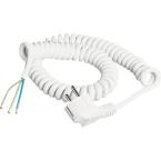 Cordon ext 16A 2P+T 3G1-blc-3m 
