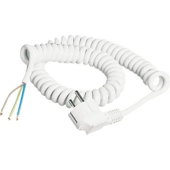  Cordon ext 16A 2P+T 3G1-blc-3m 
