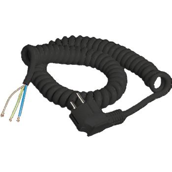  Cordon ext 16A 2P+T 3G1-noi-3m 