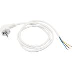  Cordon 16A 2P+T 3G1,5-blanc-5m 