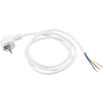  Cordon 16A 2P+T 3G1,5-blanc-5m 