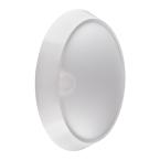  D2L LED color 1200lm 4000K B 