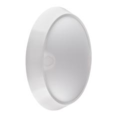  D2L LED color 1200lm 4000K B 