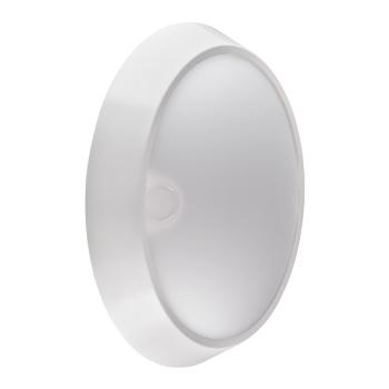  D2L LED color 1200lm 4000K B 