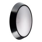  D2L LED color 1200lm 4000K N 