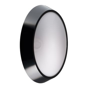  D2L LED color 1200lm 4000K N 