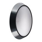 D2L LED color 1200lm 4000K G 