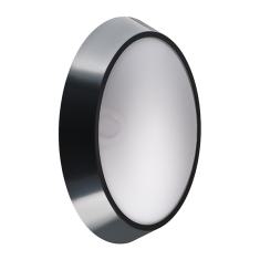  D2L LED color 1200lm 4000K G 