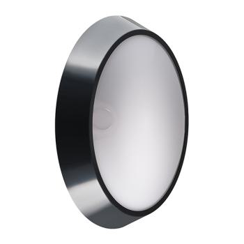  D2L LED color 1200lm 4000K G 