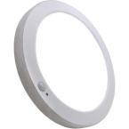 Tops U4 LED 1800lm 3-5700K IR 