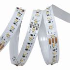  Ruban 240led/m bicolor 