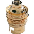  Douille acier lait.B22 DB M10 