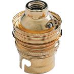  Douille acier lait.B22 DB M11 