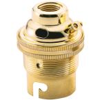  Douille aci lait.B22 SB M11 PF 