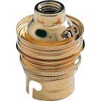  Douille aci lait.B22 DB M11 PF 