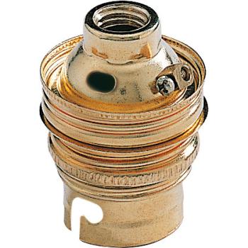  Douille aci lait.B22 DB M11 PF 
