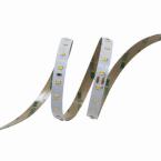  Ruban 64led/m 4000K 
