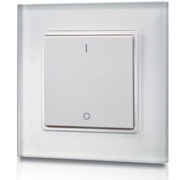  TlCde RF mural mono-color 1c 