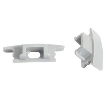  Embout pour RSL7A +entrée 