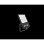  Evolve2 45W 3000K asym noir 1- 
