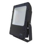  Evolve SMD asym 4000K noir 