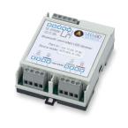 Integraconnect PWM mono-color 