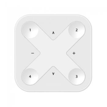 Integraconnect Xpress interfac 