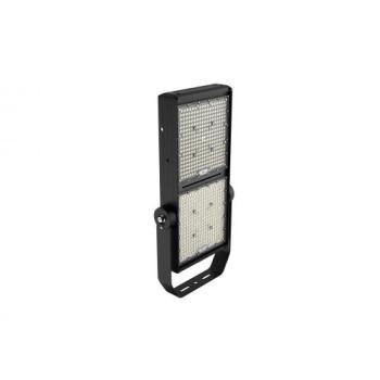  Integrasports 800W 140x110gr 3 