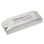  Alim led raccord à vis 